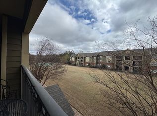 2100 Old Taylor Rd #H330, Oxford, MS 38655