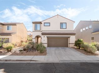 2482 Denholme St, Henderson, NV 89044