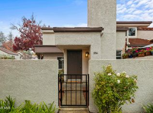 396 Via Colinas, Thousand Oaks, CA 91362