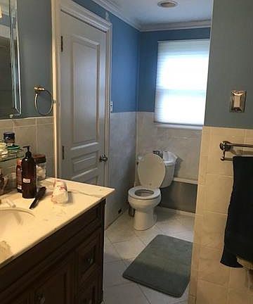 5th image of 87 Weskora Ave