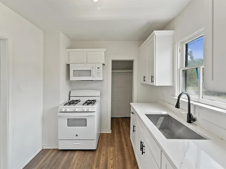 3019 Florida St #3 — Photo 10