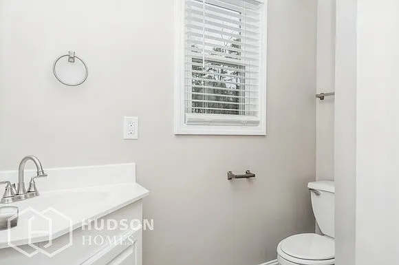 2802 Cross Tie Ln — Photo 8