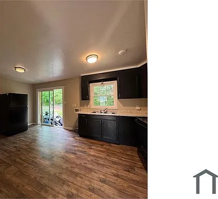 1847 Strathmore Ave — Photo 10