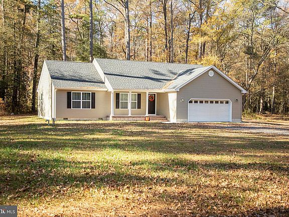 3rd image of 26300 Firetower Rd