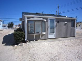103 W Swordfish Way, Lavallette, NJ