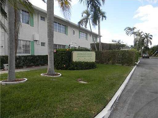 1st image of 6260 NE 18th Ave APT 711