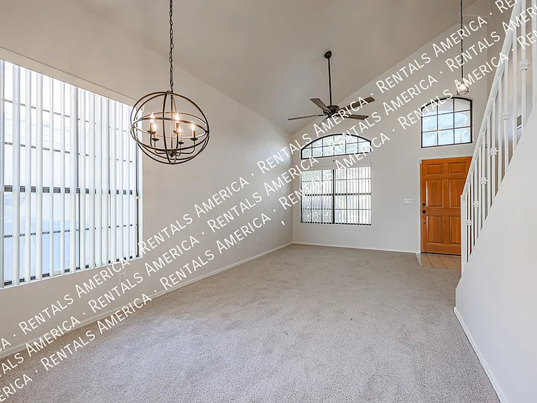 1902 N Barkley #7 — Photo 7