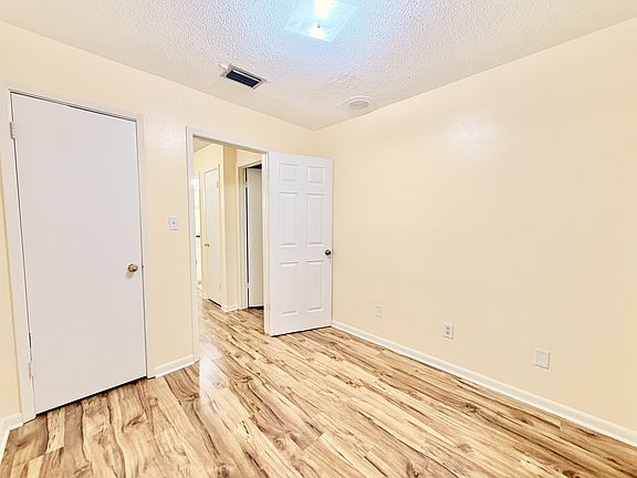 2nd image of 41 12th St #1