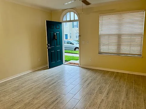 723 Siena Palm Dr — Photo 8