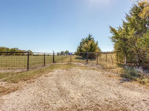 County Road 1124, Farmersville, TX 75442