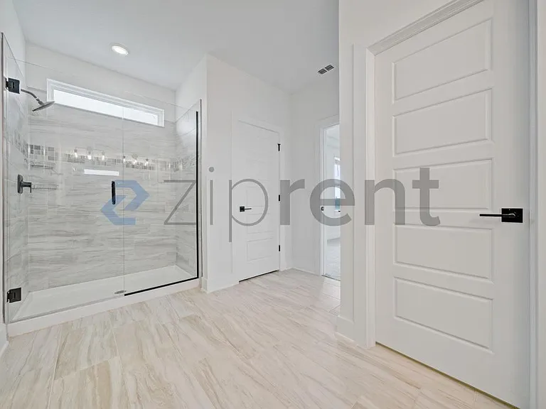 534 Sun Chaser Dr — Photo 17