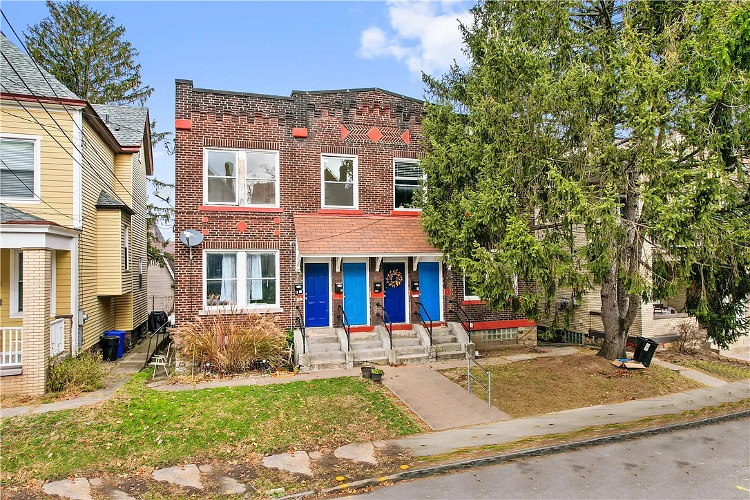 1510 Orchlee St photo 1