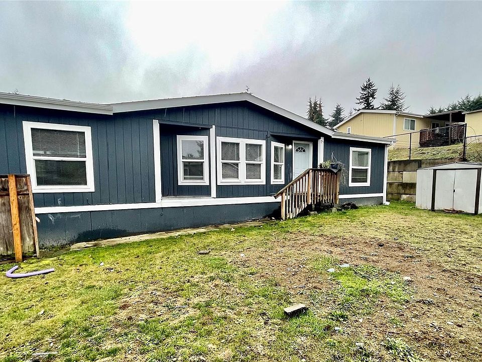 1st image of 10202 218th Ave E
