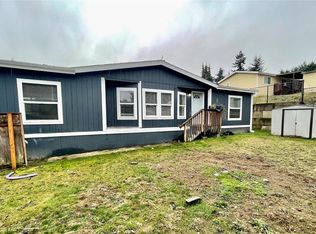 10202 218th Ave E, Bonney Lake, WA 98391