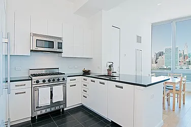 Sold by Nest Seekers International