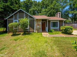 2021 Harrison Ridge Ct, Lawrenceville, GA 30044