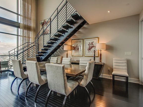 3rd image of 900 20th Ave S APT 1705