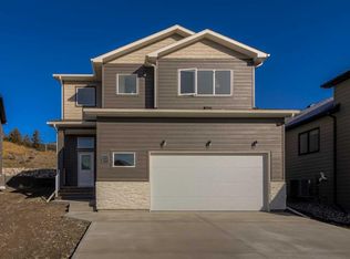 8615 S 25th Ave, Coleman, AB T0K0C0