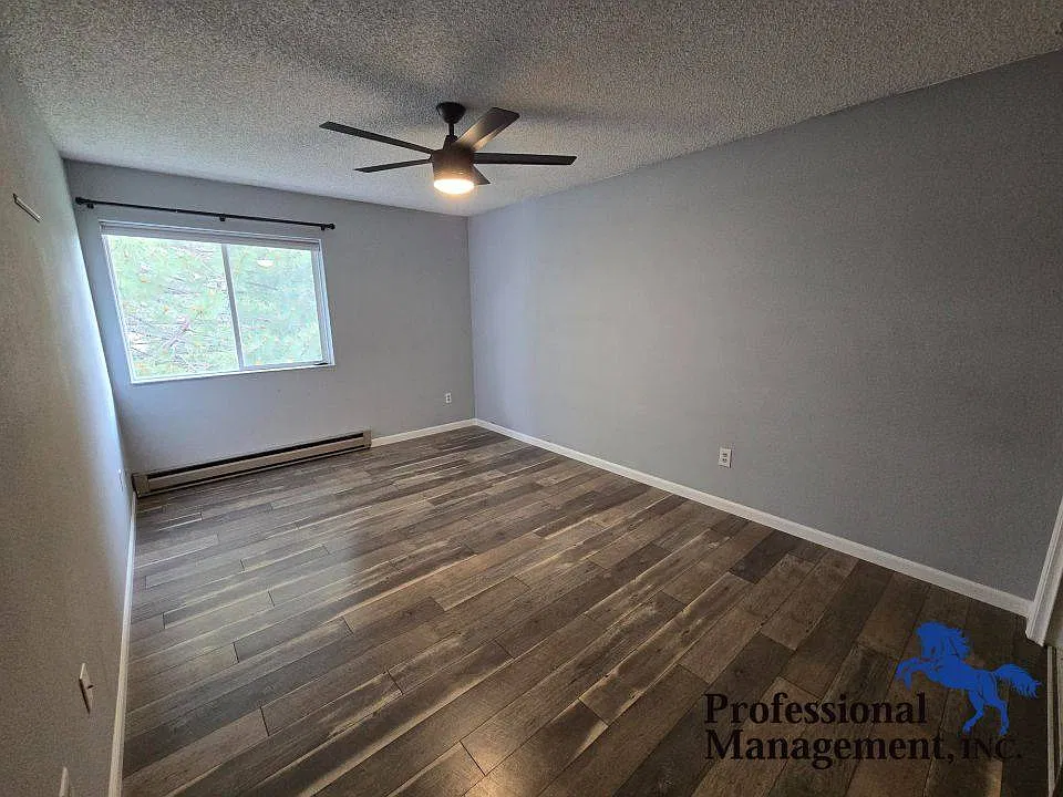 3285 Canyon Dr #15 in Billings, MT 59102 — Photo 4