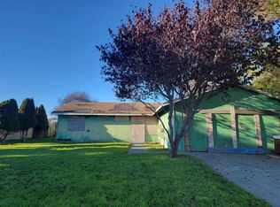 200 E Essex St, Crescent City, CA 95531