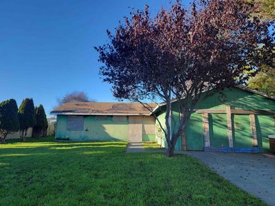 200 E Essex St, Crescent City, CA, 95531