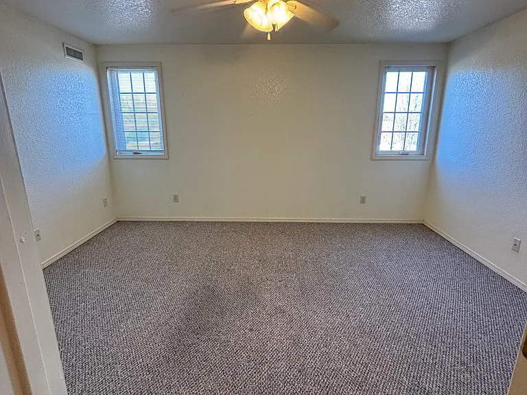 1225-1239 S Willard Ave #A — Photo 11