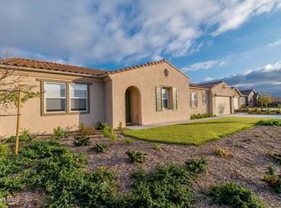 3902 Club House Ct, Lompoc, CA 93436