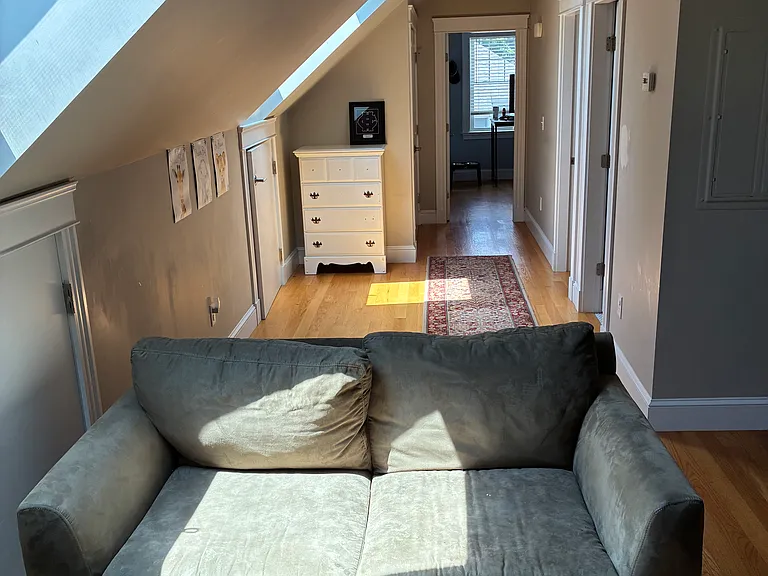 37 Pequossette St #37 — Photo 4