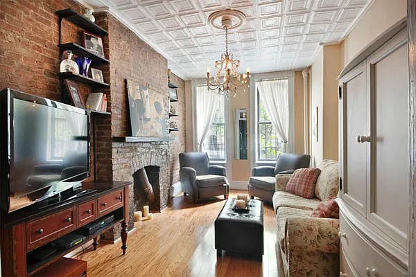 Sold by Town Residential | media 8