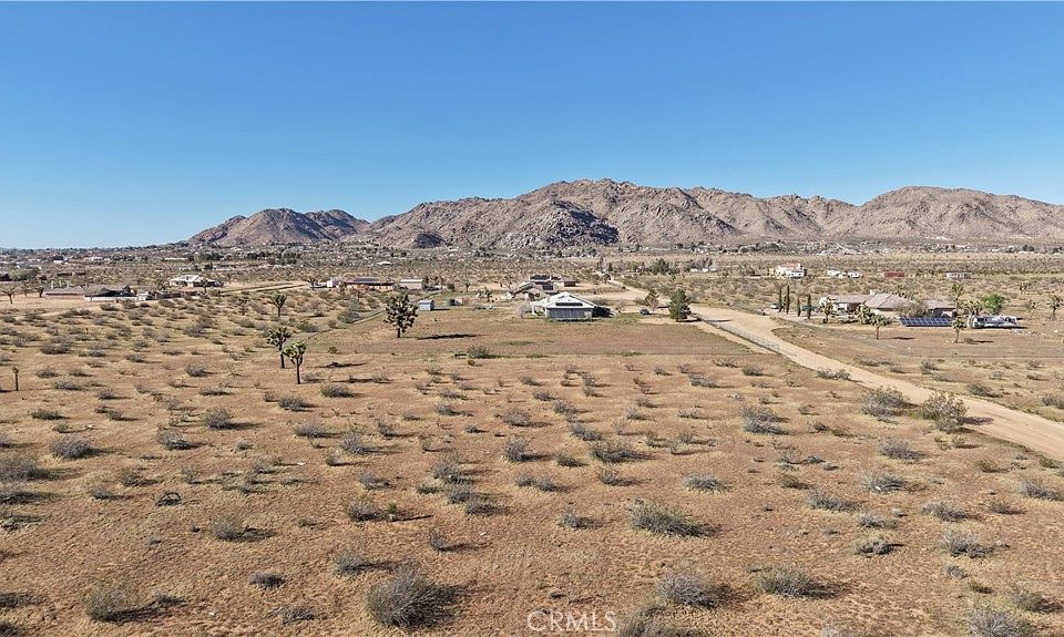 1st image of 111 Mustang Ave Lot 2