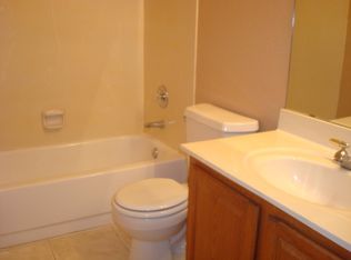 1332 W Starfish Dr, Gilbert, AZ 85233