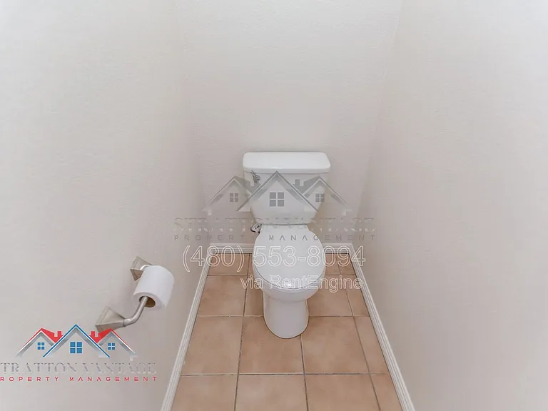 5706 N 74th Dr — Photo 35