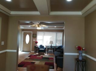 1614 Walterswood Rd, Baltimore, MD 21239