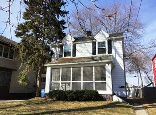 3717 Wallwerth Dr, Toledo, OH 43612