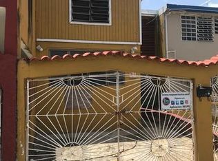 RG53 Calle Acacia, Toa Baja, PR 00949