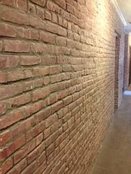 Rented by Reeves Real Estate Group Inc