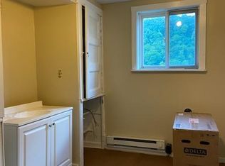 1506 3rd Ave #3, New Brighton, PA 15066