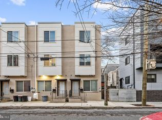 3738 Brandywine St, Philadelphia, PA