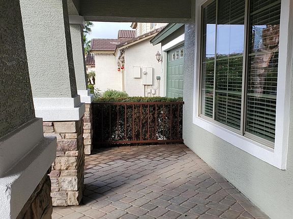 3rd image of 18878 E Wren Ct