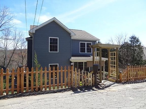 5th image of 120 Gertrude St