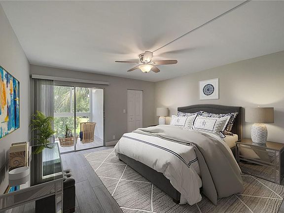 5th image of 2803 Victoria Way #H3
