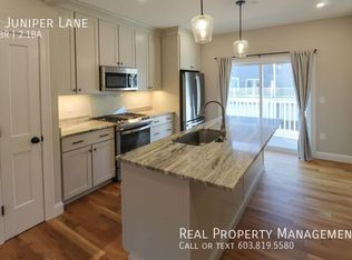 5 Juniper Ln, Portsmouth, NH 03801