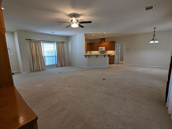 5th image of 120 Firestone Place
