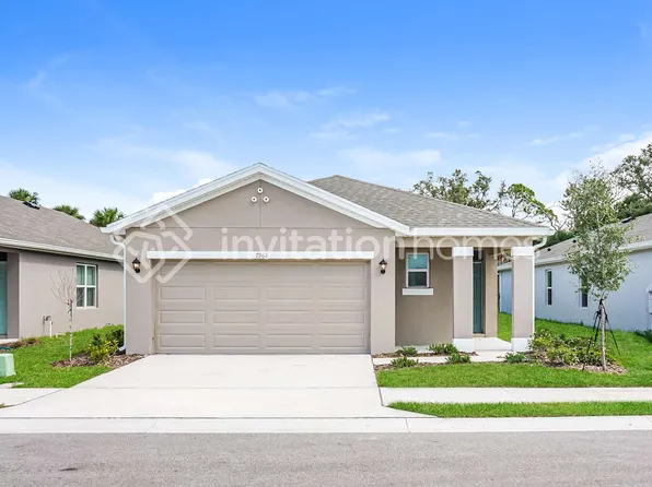 7968 Majestic Palms Ct #37, Venice, FL 34293