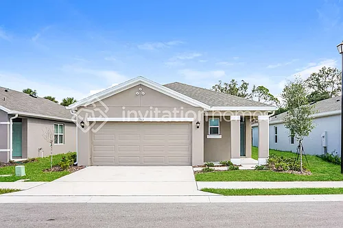 7968 Majestic Palms Ct #37 Photo 1