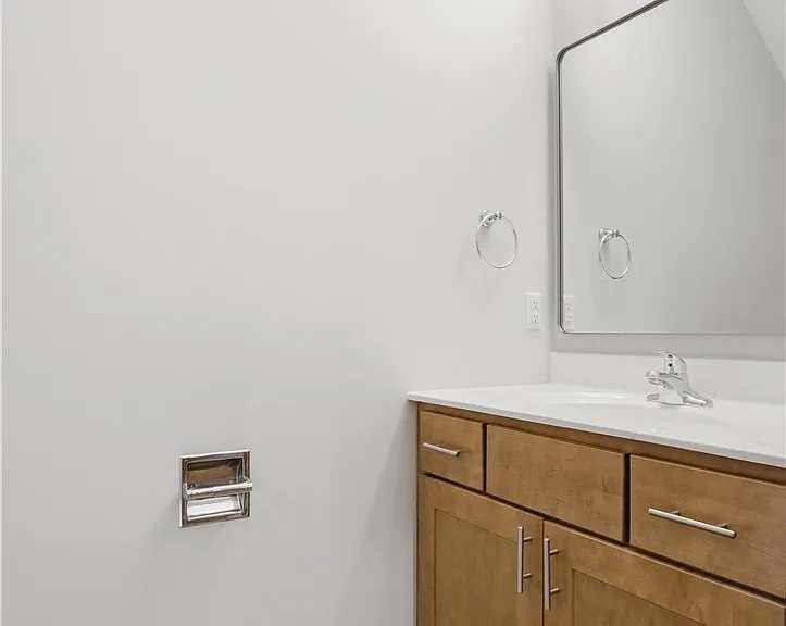 1130 Orchard Park Rd — Photo 15