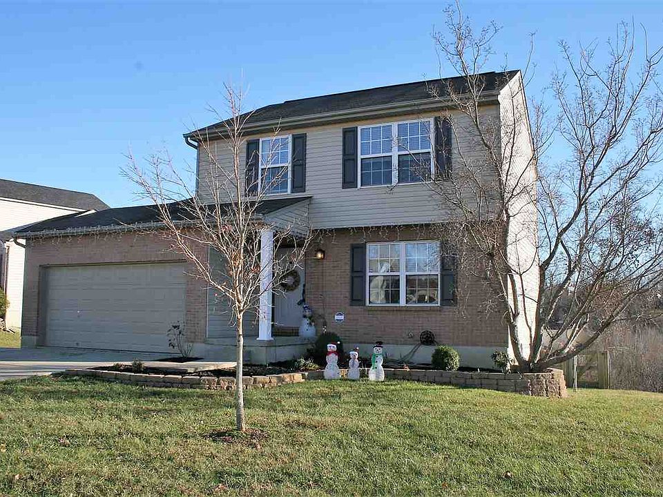1st image of 717 Berlander Dr