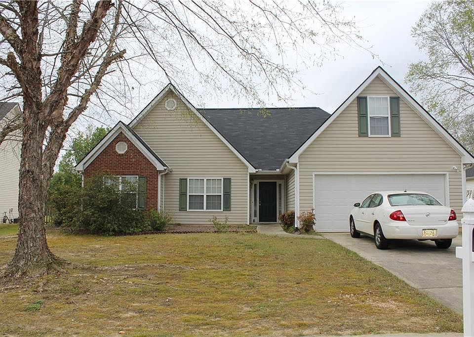 1st image of 4100 Brushymill Ct