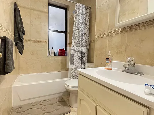 Rented by PadRabbit LLC | media 7