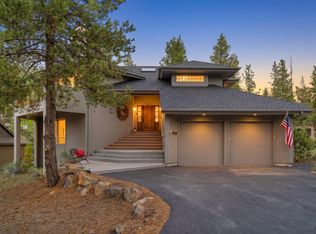 17766 Balsam Ln #8, Bend, OR 97707